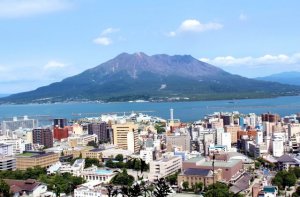 土木積算ソフト。【鹿児島県】で評判のメーカーをリサーチ。