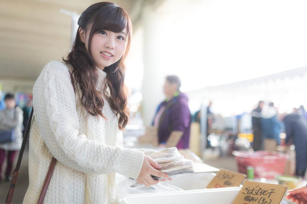 積算ソフトを採用すれば初心者でも入札が簡単にできる！勉強法として学習になる！