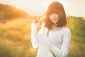 そんなに簡単?積算ソフト
