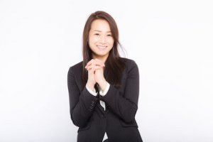 積算ソフトで大手に勝てる。平均レベルの目標を立てる