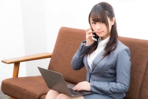 土木積算ソフトの難しいリプレイスの問題点とは