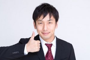 静岡県の【土木積算ソフトNO.1】を探る!