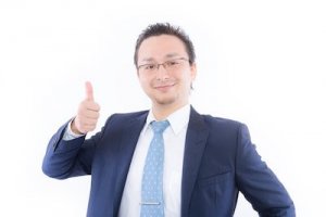 山形県の【土木積算ソフトNO.1】を探る。