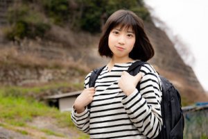 【香川県の土木積算ソフトNO.1】を探る!